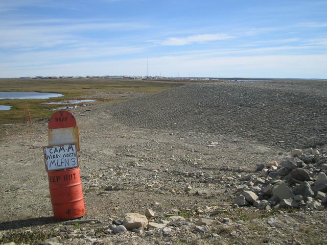 Thumb for 17 aug 05 mlfn3.jpg (3119 KB)